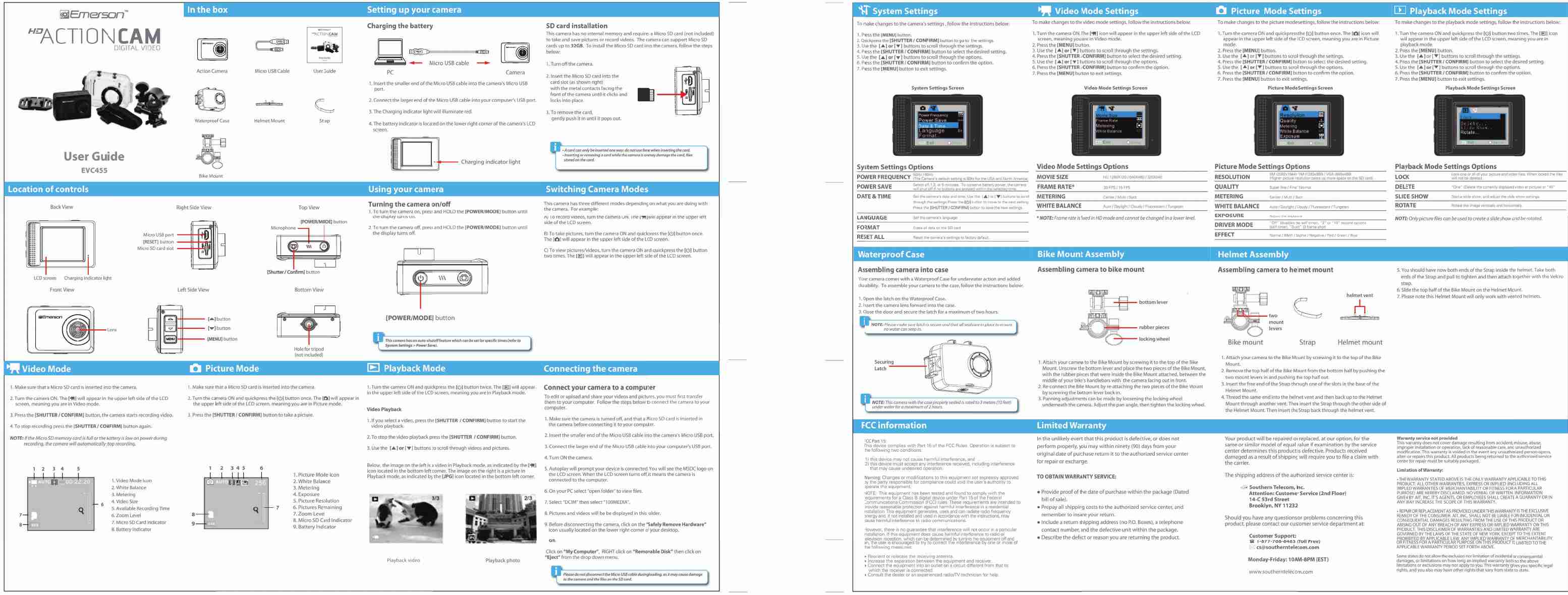 EMERSON EVC455-page_pdf